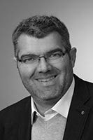 Ullrich Gaigl