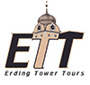 Logo ETT