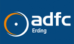 adfc Erding Logo