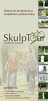 skulptour Weg 1 
