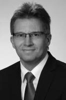 josef gantner