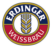 logo weissbier