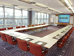 municon 