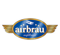 Airbraeu logo