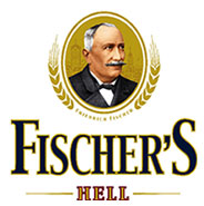 Fischers Stiftungsbrauerei