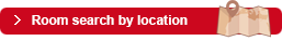 Room search by location