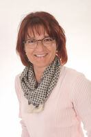 Evelin Gerson