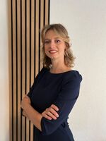 Foto Tamara 