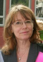 Margit