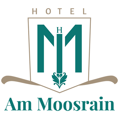 Hotel am Moosrain Garni