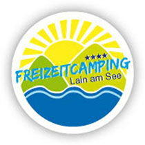 Freizeit-Camping Lain a…